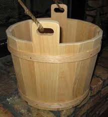 oak_bucket